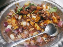 -绸乡宴酒店·融合苏帮宴(吴江店)