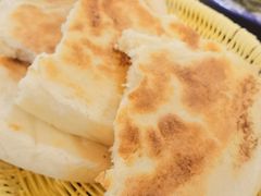 -老味道1992(武当山店)