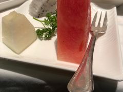 -悦海堂(金融街购物中心店)