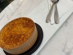 -PAUL LAFAYET 法式甜品(港汇广场店)