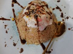-桃屋日本料理(清华科技园店)