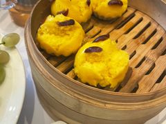 -眉州东坡(博雅店)