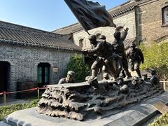 -窑湾古镇