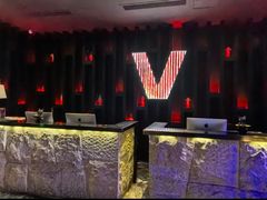 -V SHOW max KTV(粉巷店)