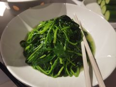-橘洲1925湖湘餐厅