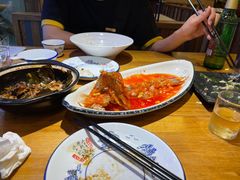 -小镇大厨私房餐厅