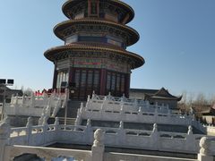 -大悲禅寺