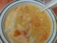 -钱记三鲜冰粉