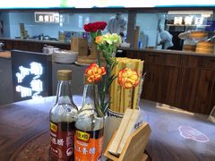 -勤德兴(湖滨路店)