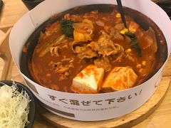 -雷门拉面·现熬骨汤(凯德来福士店)