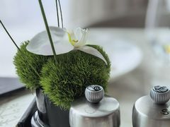 -广州四季酒店·意珍·意式自助餐