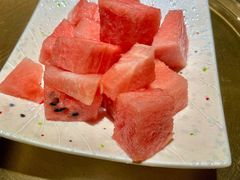 -江户烧肉(高德店)