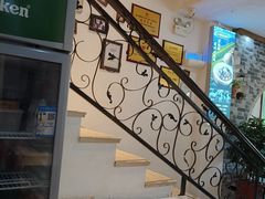 -茶油香·闽南菜(前埔店)