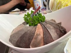 -三头牛·潮汕牛肉生蚝火锅 (夏湾店)