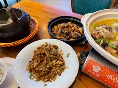 -饭怕鱼(阳光100店)