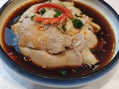 腰片-930私房菜(欧阳路店)