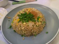 -胡桃里音乐酒馆(下沙店)