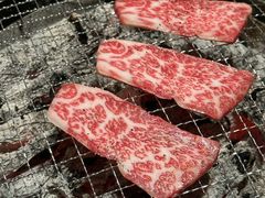 -鹤汀居酒屋•家庭料理•烧鸟酒肆(新街口店)