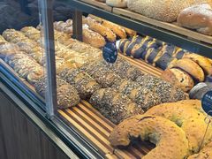 -西村叔叔的店·面包·甜品·蛋糕(清河万象汇店)