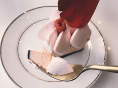 -PETIT PARIS 小巴黎(凯德1818店)