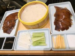 -上海1号私藏菜(黄浦店)