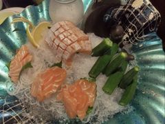 -花溪雨·森林餐厅(石基店)