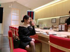 -鮨心和(外滩店)