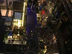 -杂咖zacup(领展中心城店)