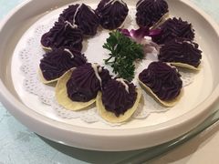 -930私房菜(欧阳路店)