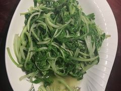 -集贤门·徽菜(南山店)