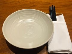 -君悦酒店·1881·北京烤鸭