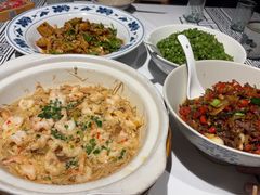 -帝一铭家宴(板塘店)