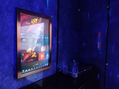 -金乐迪 PARTY KTV(熙街店)
