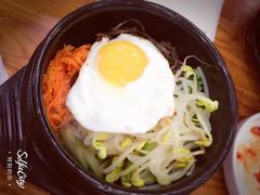 -高社长参鸡汤(高丽街店)