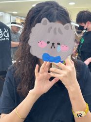 点击看大图 -十六番发型师事务所