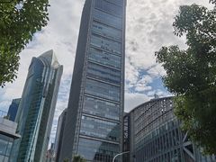 -公平路渡口(轮渡站)