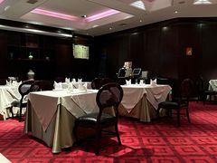 -悦海堂(金融街购物中心店)