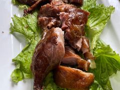 -力力豆花庄(广渠门店)