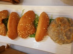 -广州酒家(昌岗地铁站店)