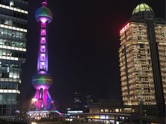 百丽宫影城ifc商场店(ifc商场店)-百丽宫影城(ifc商场店)
