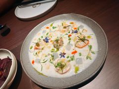 -High Yaki THE SEA海鲜居酒屋