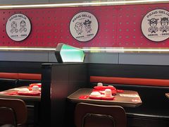 -胖哥俩肉蟹煲(学林街店)