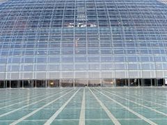 -国家大剧院