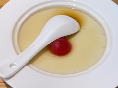 -滇铺子·云南特色菜·第九届野生菌美食节(东风东路c86店)