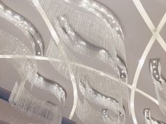 -苏州汇融广场假日酒店