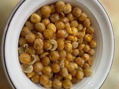 -李师傅脆肚(梅林店)