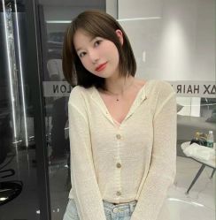 -17.壹柒·美学高定空间