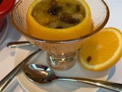 -潮上潮(南中环店)