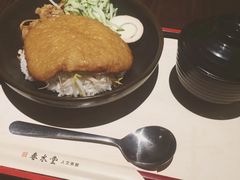 -春水堂人文茶馆(中正店)