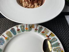 atta提拉米苏-atta bj(国贸商城店)